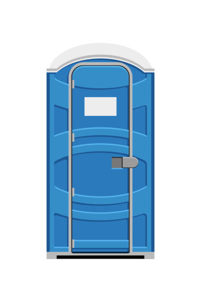 Best Portable Toilets with Baby Changing Stations  in Fifth Street, TX